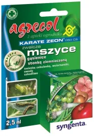 karate-zeon-050-cs-2-5-ml-agrecol-nieprofesjonalny