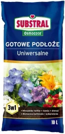 podloze-uniwersalne-10-l-substral-osmocote