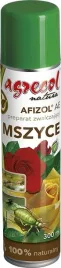 afizol-ae-300-ml-agrecol-nieprofesjonalny
