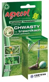 starane-trawnik-260-ew-20-ml-agrecol-chwasty-w-trawnikach