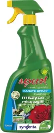 karate-spray-500-ml-agrecol-nieprofesjonalny