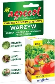 revus-250sc-20-ml-agrecol-nieprofesjonalny