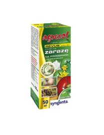 revus-250-sc-50-ml-agrecol-nieprofesjonalny