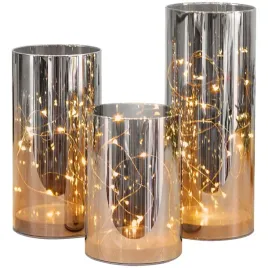 dekoracje-swiateczne-szklanki-z-oswietleniem-led-zestaw-3-sztuki-szklo