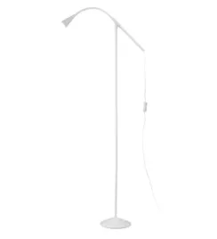 lampa-led-stojaca-freya-1-punktowa-livarno-home-wys-156-cm-biala
