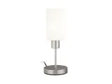 lampa-stolowa-livarno-bialy-szary-49-w