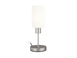 lampa-stolowa-livarno-bialy-szary-49-w