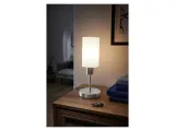 lampa-stolowa-livarno-bialy-szary-49-w-stan-nowy
