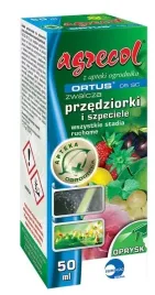 ortus-05-sc-50-ml-agrecol-nieprofesjonalny
