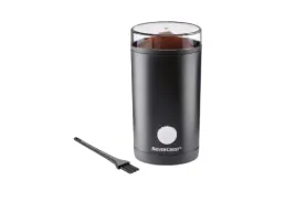 elektryczny-mlynek-do-kawy-180-w-silvercrest-do-ok-8-9-filizanek-czarny