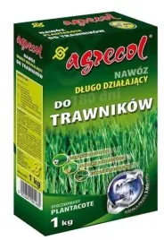 plantacote-do-trawnikow-1-kg-agrecol-nawoz-dlugodzialajacy