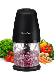 rozdrabniacz-silvercrest-503252-2410-260-w