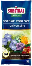 podloze-uniwersalne-5-l-substral-osmocote