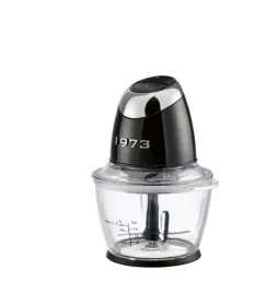 rozdrabniacz-siekacz-do-warzyw-silvercrest-retro-1973-smzc-500-c3-czarny