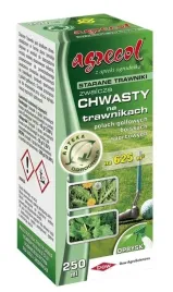 starane-trawnik-260-ew-250-ml-agrecol-nieprofesjonalny