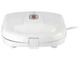 gofrownica-silvercrest-swew-75-0-d2-bialy-750-w-bialy