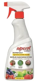 lencare-s-choroby-roslin-sadowniczych-0-5-l-agrecol-nieprofesjonalny
