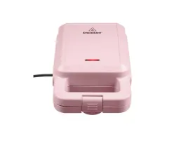 opiekacz-silvercrest-sdswm-600-a1-rozowy-600-w