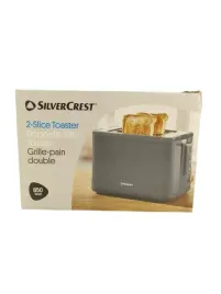 toster-silvercrest-stc-850-e4-srebrny-szary-850-w
