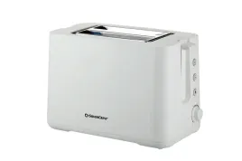 silvercrest-toster-opiekacz-870-w-bialy
