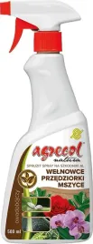 insecol-sprint-rtu-500-ml-agrecol-nieprofesjonalny