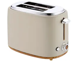 toster-silvercrest-bezowy-950-w