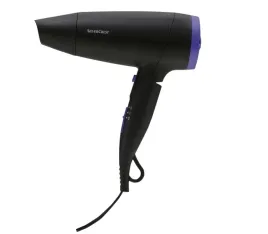 silvercrest-skladana-suszarka-do-wlosow-z-jonizacja-1600w-srhk-1600-b1