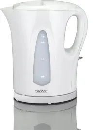 bialy-czajnik-elektryczny-bezprzewodowy-maestro-17l-1800w-podwojne-scianki