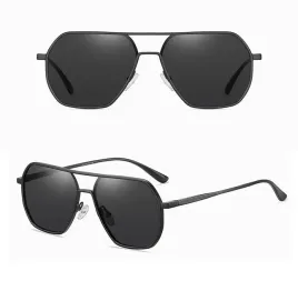 okulary-przeciwsloneczne-polaryzacyjne-uniseks