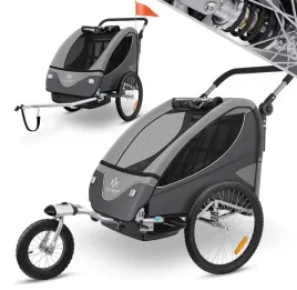 przyczepka-rowerowa-dla-dzieci-kesser-k-fa-1597