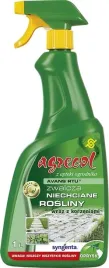 avans-rtu-500-ml-agrecol-nieprofesjonalny