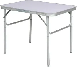 stol-turystyczny-bakaji-60-x-45-x-50-cm-bialy