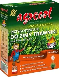 jesienny-nawoz-do-trawnikow-12-kg-agrecol