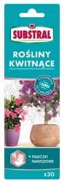 paleczki-do-roslin-kwitnacych-30-szt-substral