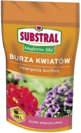 nawoz-burza-kwiatow-pelargonia-surfinia-200-g-substral-magiczna-sila