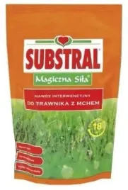 nawoz-do-trawnikow-z-mchem-350-g-substral-magiczna-sila