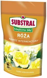 nawoz-do-roz-300-g-substral-magiczna-sila