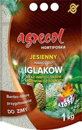 hortifoska-nawoz-jesienny-do-iglakow-1-kg-agrecol