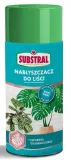 nablyszczacz-200-ml-substral