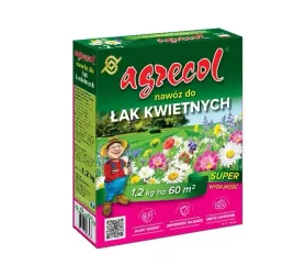 nawoz-do-lak-kwietnych-12-kg-agrecol