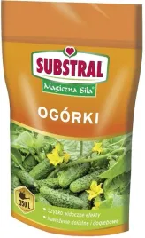 nawoz-do-ogorkow-350-g-substral-magiczna-sila
