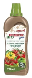 biohumicol-nawoz-do-pomidorow-075-l-agrecol