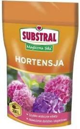 nawoz-do-hortensji-350-g-substral-magiczna-sila