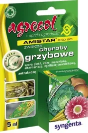 amistar-250sc-20-ml-agrecol-nieprofesjonalny