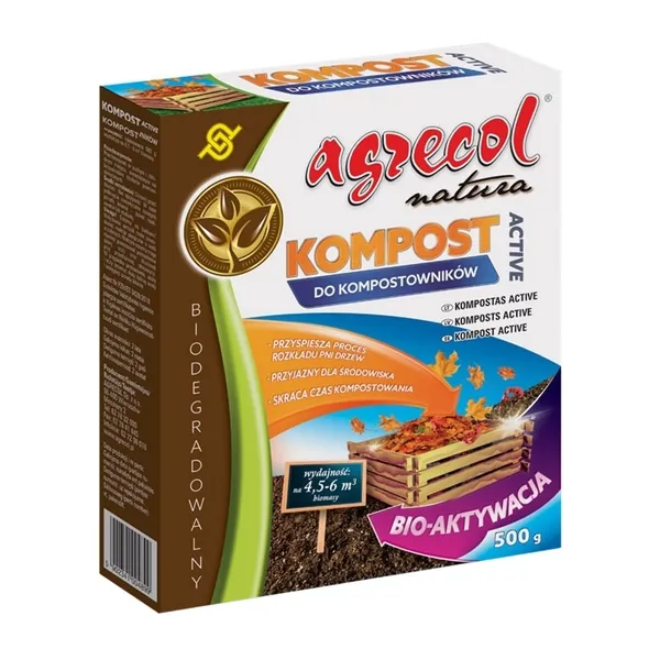 kompost-active-do-kompostownikow-500-g-agrecol