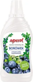 nawoz-mineralny-do-borowek-1-l-agrecol