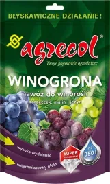 nawoz-krystaliczny-do-winorosli-porzeczek-malin-i-jezyn-035-kg-agrecol