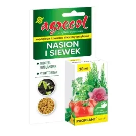 proplant-722sl-20-ml-agrecol-nieprofesjonalny