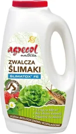 slimatox-fe-12-kg-agrecol-nieprofesjonalny