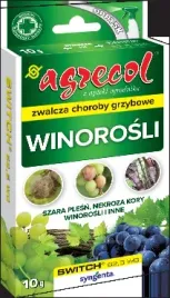 switch-62-5wg-w-5-g-agrecol-nieprofesjonalny